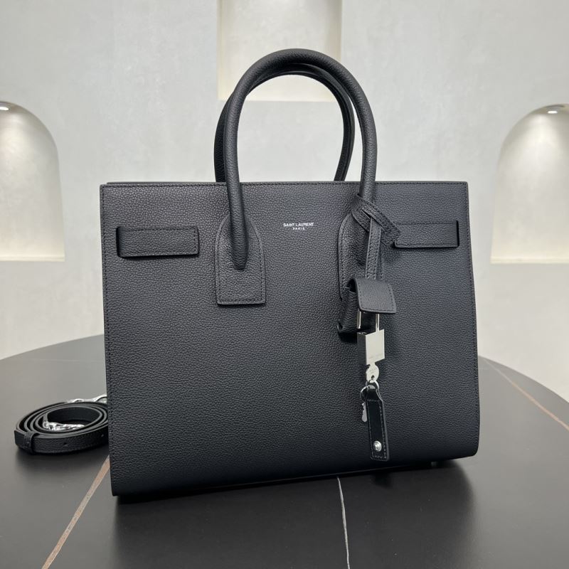 Y51 top handle bags